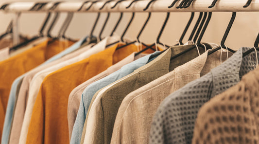From hemp fabric to hip fashion: What it is and how it works!