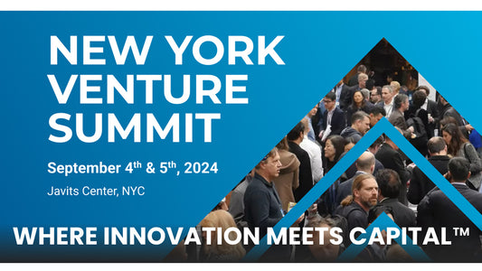 HEMPALTA to Deliver Breakthrough Investor Presentation at New York Venture Summit