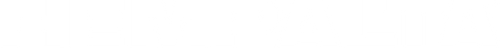 HEMPALTA logo