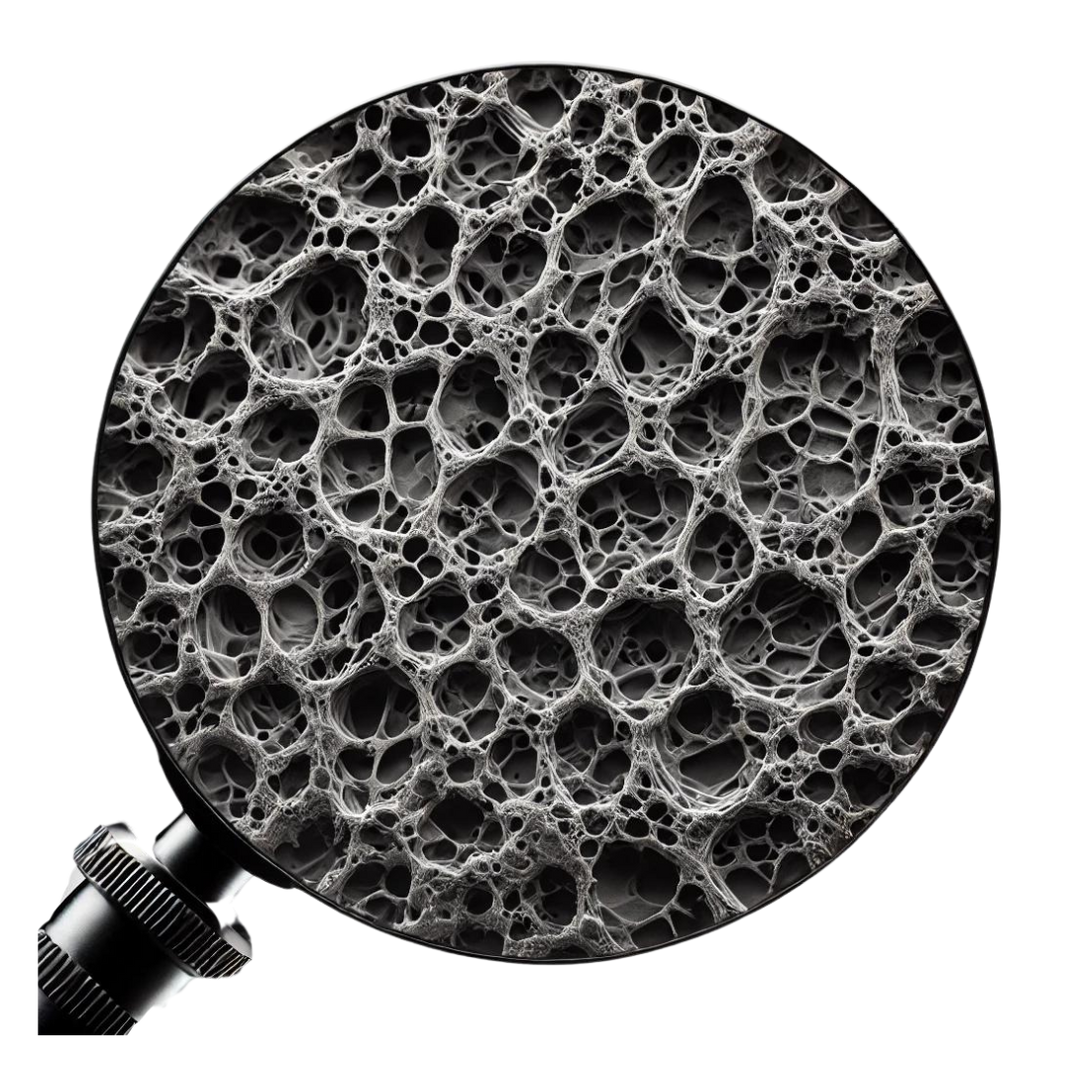 Biochar Carbon Removal – HEMPALTA